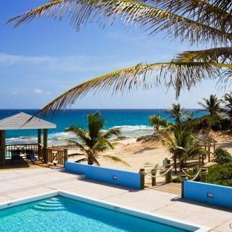 Stella Maris Resort Club Thumbnail