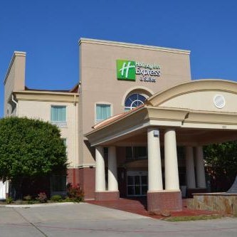 Holiday Inn Express Hotel & Suites Gainesville By IHG Thumbnail