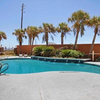 Best Western Plus Seawall Inn & Suites By The Beach Thumbnail