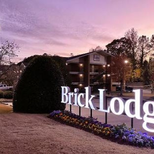 Brick Lodge Atlanta Norcross Thumbnail