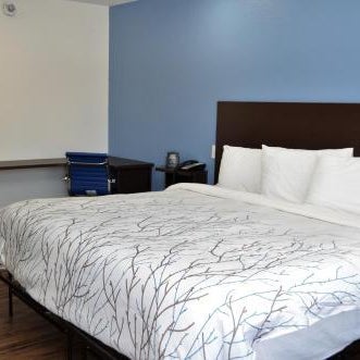 Athena Inn Chattanooga Thumbnail