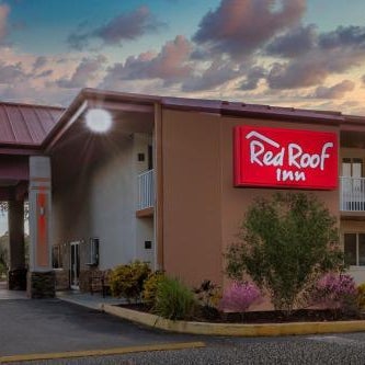 Red Roof Inn Ellenton - Bradenton NE Thumbnail