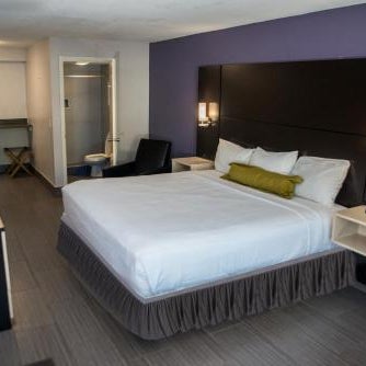 Atlantic Inn Thumbnail