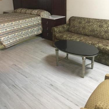 Regency Inn Norco Thumbnail
