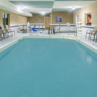 Baymont by Wyndham South Haven Thumbnail