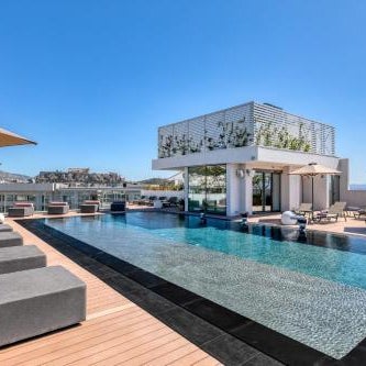 The Stanley Thumbnail