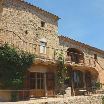 Hotel del Teatre - Adults Only
