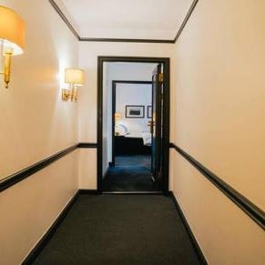 Hotel Bella Grande