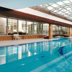 Radisson Blu Park Hotel And Conference Centre Thumbnail