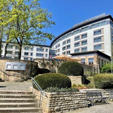 Hotel Remarque