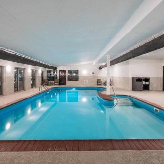 Wingate by Wyndham Bowling Green Thumbnail