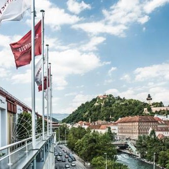 Hotel Das Weitzer Thumbnail