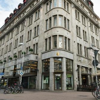 Central-Hotel Kaiserhof Thumbnail