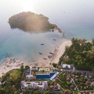 Nakamanda Resort & Spa (SHA Plus) Thumbnail