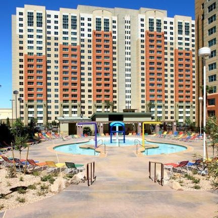 Grandview at Las Vegas Thumbnail
