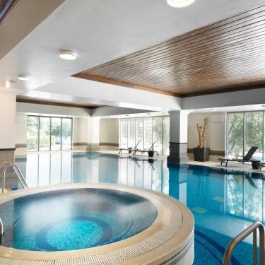 The Runnymede-On-Thames Thumbnail