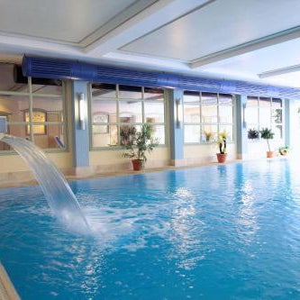 Ringhotel Fährhaus Thumbnail