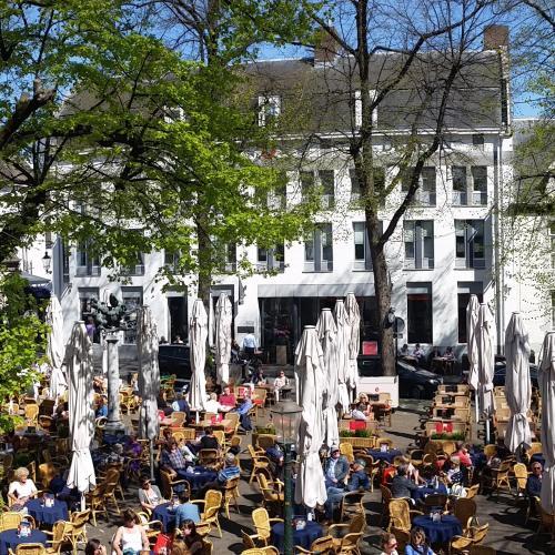 Hotel Derlon