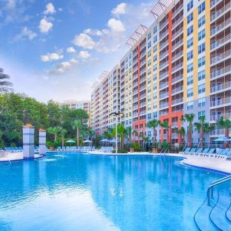 Vacation Village at Parkway Thumbnail