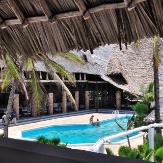 Barracuda Inn Resort Thumbnail