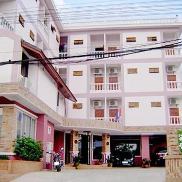 Memory Residence Thumbnail