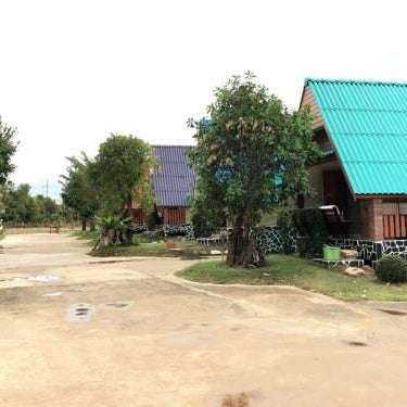 Pijittra Resort