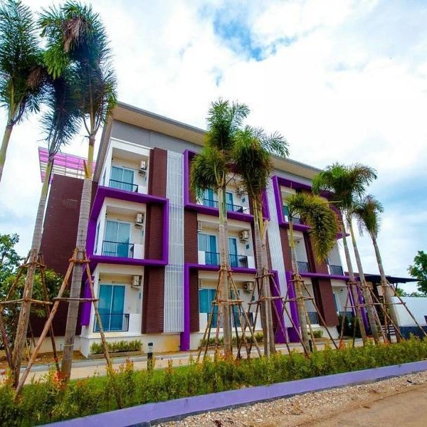 Fig Boutique Hotel