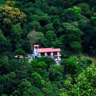 The Springfields Kandy Previously Madara Residence Kandy Thumbnail