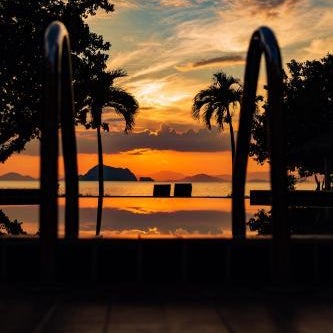 Yao Yai Beach Resort