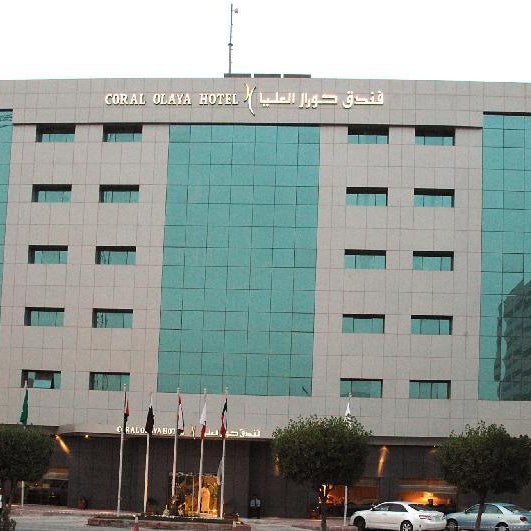 Blue Rose Garden Olaya Thumbnail