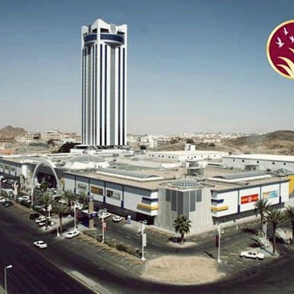Awaliv International Hotel Thumbnail