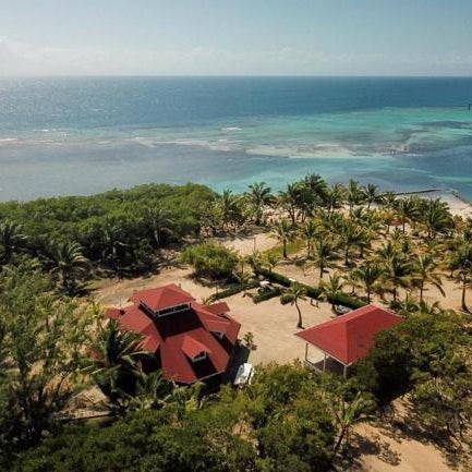 Sea Eye Hotel - Sunset Building Thumbnail