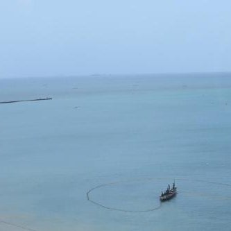 Novotel Dakar Thumbnail