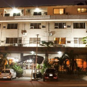 Niagara Hotel Thumbnail