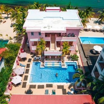 Miramar Suites Thumbnail