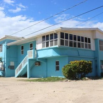 Bonefish Hotel Thumbnail
