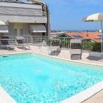 Hotel Corallo
