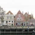 Hotel De Heeren