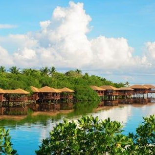 Anthony's Key Resort Thumbnail