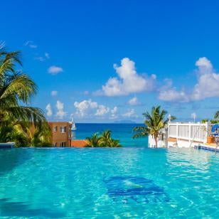 La Vista Resort Thumbnail