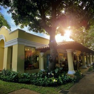 La Casona Hotel Boutique Thumbnail