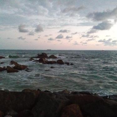 Ging View Villa Thumbnail