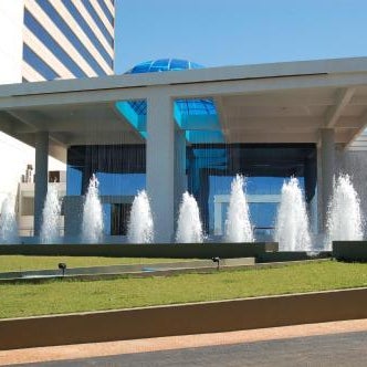 Nobile Hotel Convention Ciudad Del Este Thumbnail