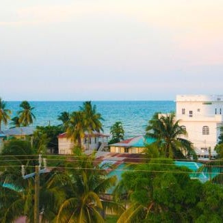 Chaleanor Hotel Thumbnail