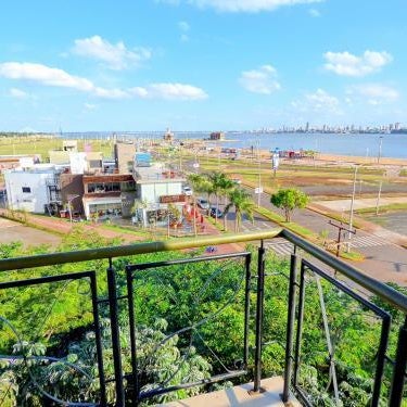 De La Costa Hotel Thumbnail