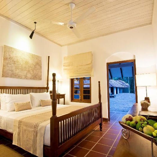 Ekho Sigiriya Thumbnail