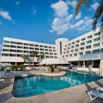 Lagoona Hotel Thumbnail