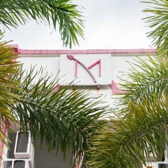 Maleeq Hotel Meru Ipoh Thumbnail
