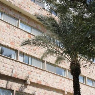 Restal Hotel Thumbnail