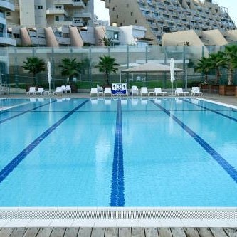 Play Hatzuk Beach Thumbnail